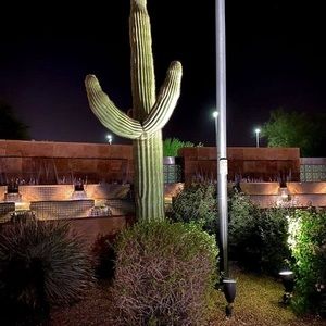 Meet your Posher, Peterpan